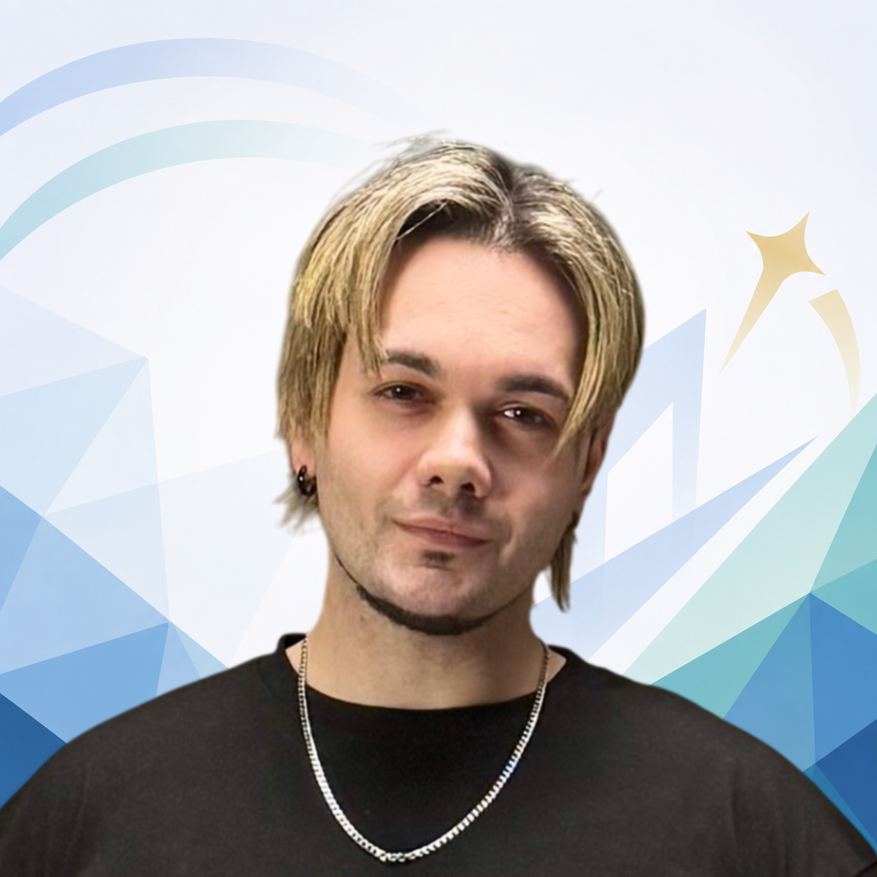 Kaan Cengiz